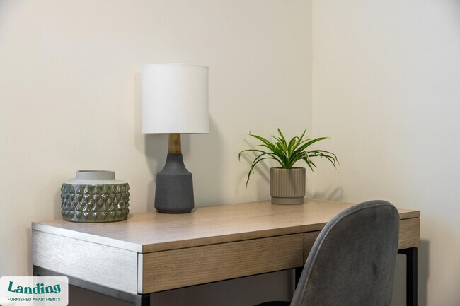 Photo - 1903 E Marshall St Unidad 204-V.1412327