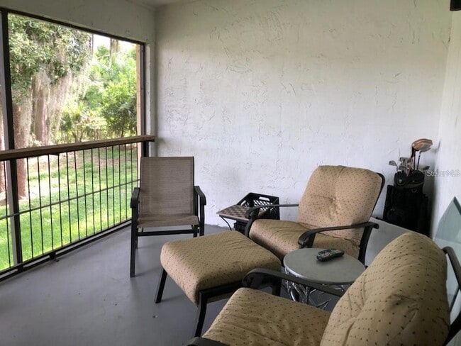 Photo - 255 W Osceola St