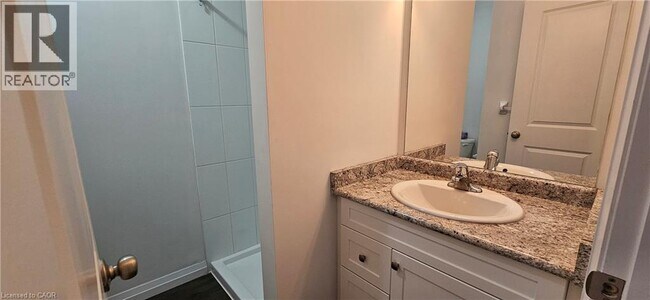 Photo - 24 Morrison Road