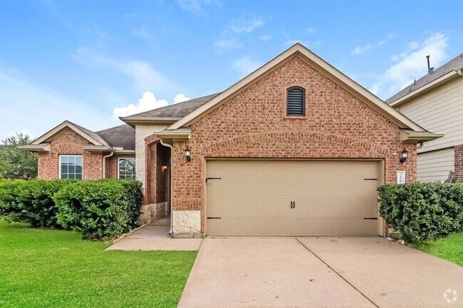 Building Photo - 3434 Tulip Trace Dr Rental
