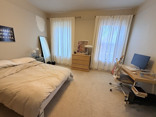 Photo - 105 Longwood Ave