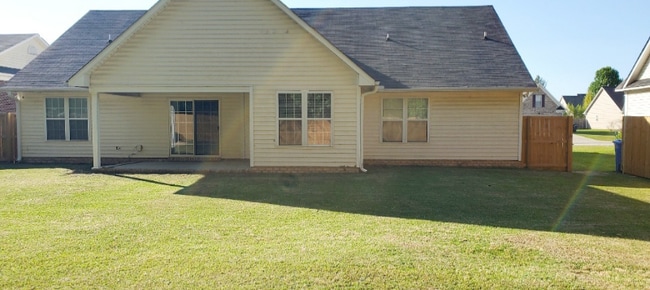 Photo - 8245 Frenchorn Ln