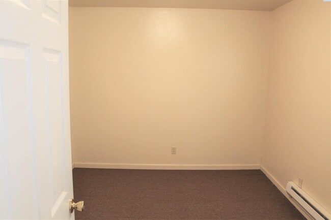 Photo - 2 Bed/1 Bath House in North Pasco