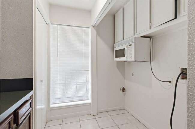 Photo - 11000 Kinghurst Dr Unidad 134