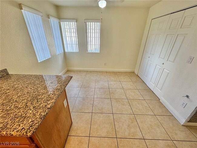 Photo - 6500 W Lake Mead Blvd Unit 107