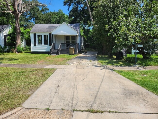 Photo - 1842 Canal St