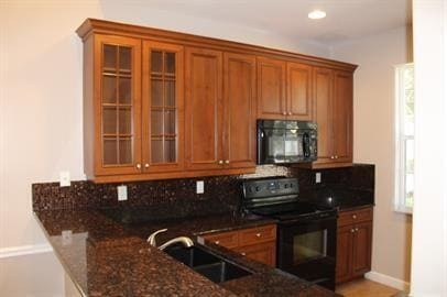 Photo - 2108 Timberlake Cir