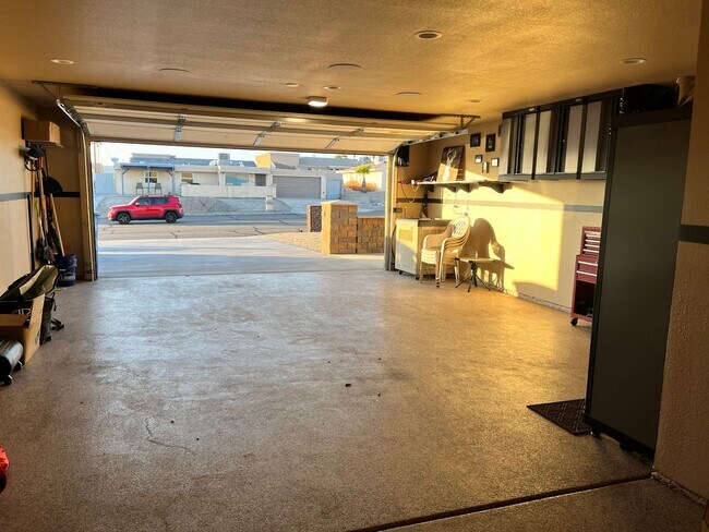 Photo - WINTER RENTAL 2026-2027