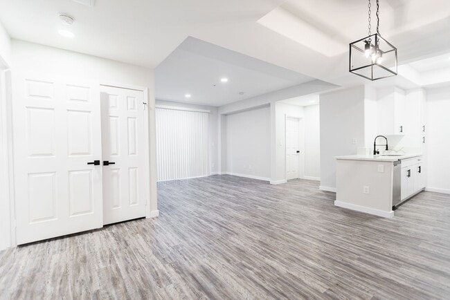 Photo - 2820 Sawtelle Blvd