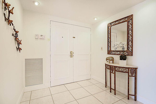 Photo - 2917 S Ocean Blvd Condo Unit 405