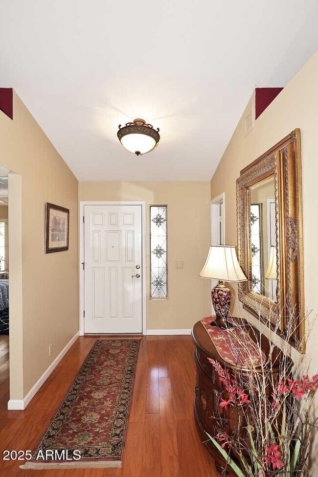 Photo - 9025 W Marco Polo Rd