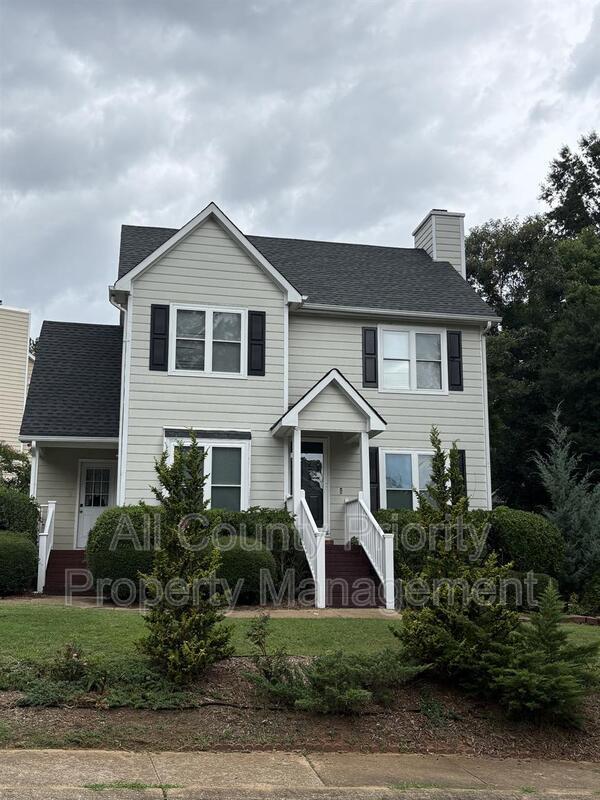 Building Photo - 4220 Loch Harbour Ln