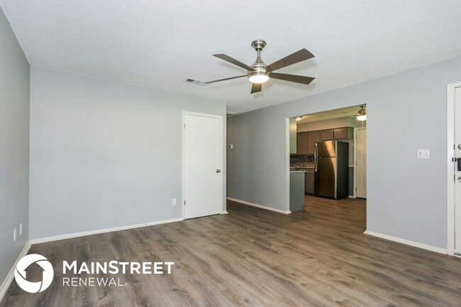 Photo - 509 Tubbs Rd