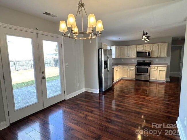Photo - 10942 Dry Stone Dr