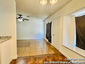 Photo - 5139 Sagamore Dr