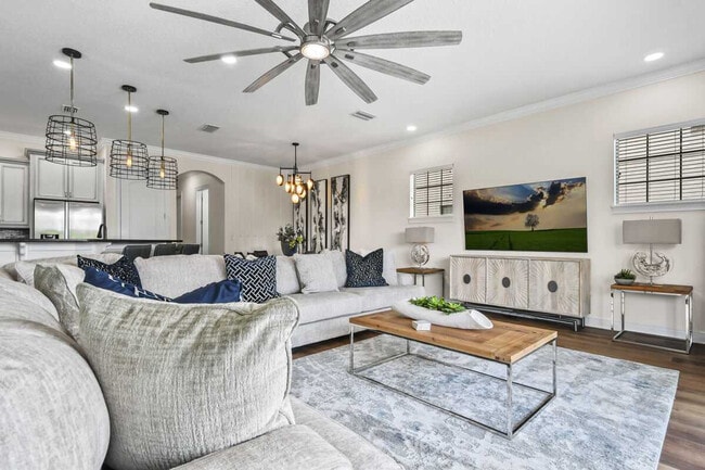 Photo - 1101 Castle Pines Ct Unidad SI ID1541759P