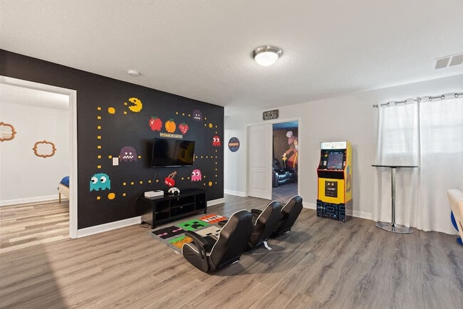 Photo - 1422 Thunderbird Rd Unit ID1038607P