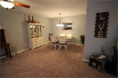 Photo - Adorable home!