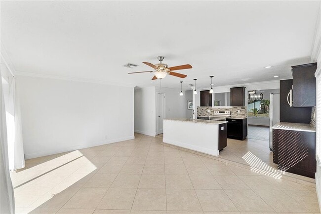 Photo - 7320 NW 45th Ct