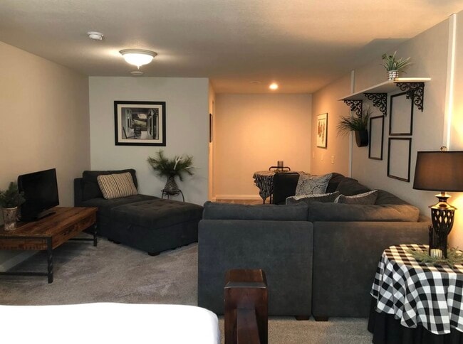 Photo - 3313 46th Ave SE