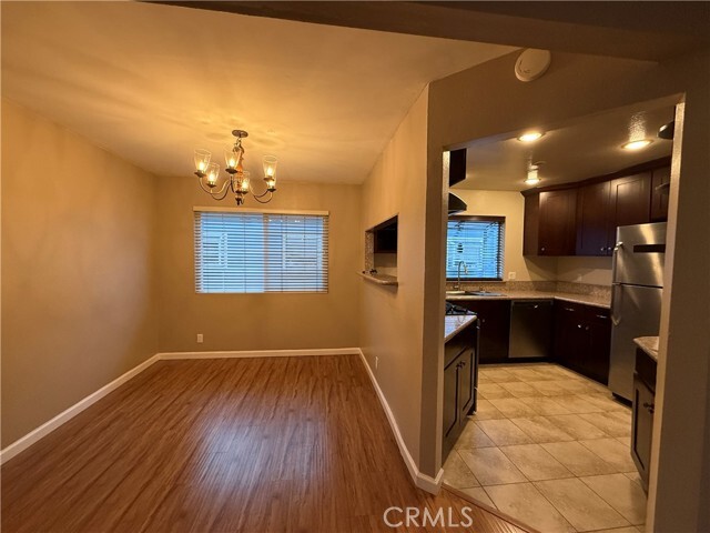 Photo - 267 N Holliston Ave Unit 7