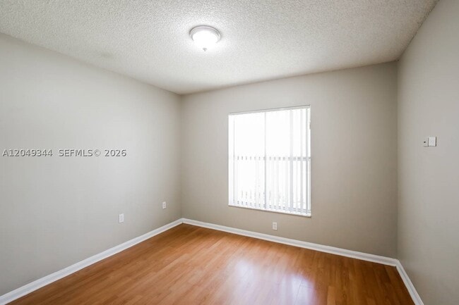 Photo - 16594 NW 7th St