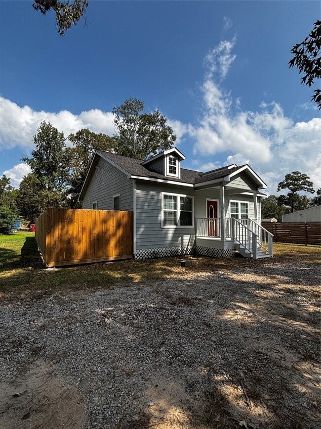 Photo - 20551 Canterbury Ln