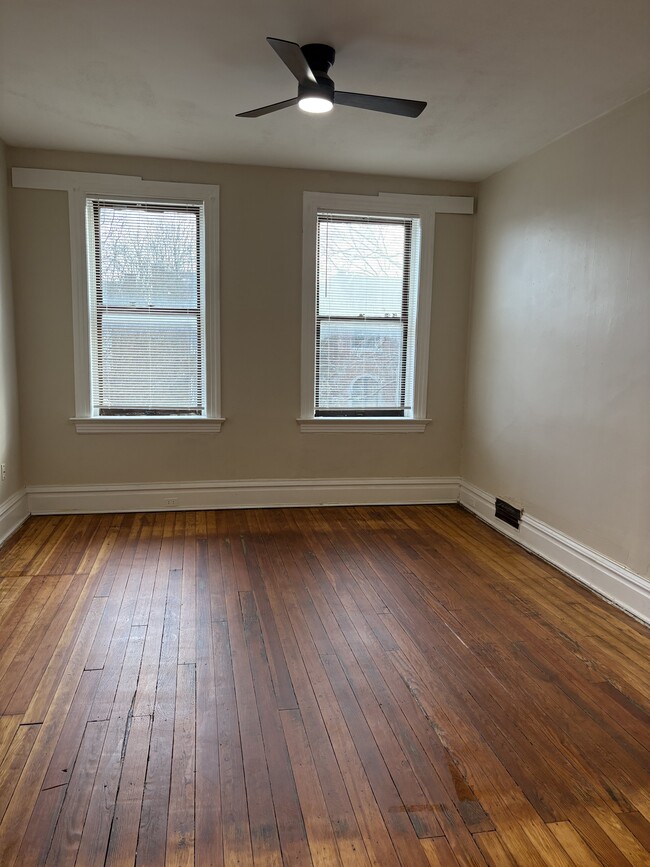 Photo - 3411 Winnebago St Unit Floor 2