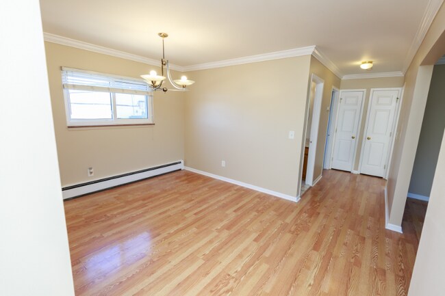 Photo - 1097 Tienken Ct Unit 202