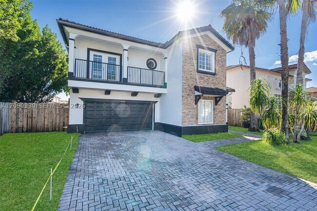 16350 SW 50th Terrace