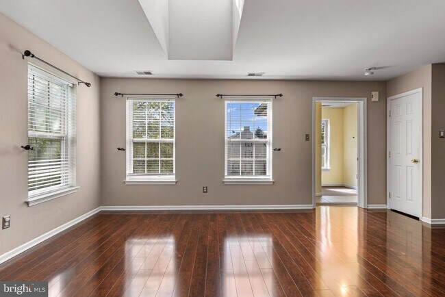 Photo - 312 River Birch Cir Unidad 802