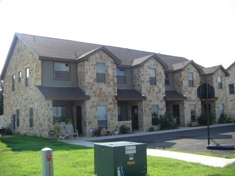 Photo - Micah Point Development