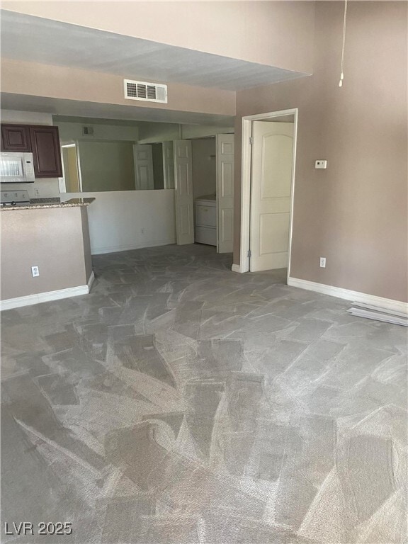 Building Photo - 5122 S Jones Blvd Unit 204 Rental
