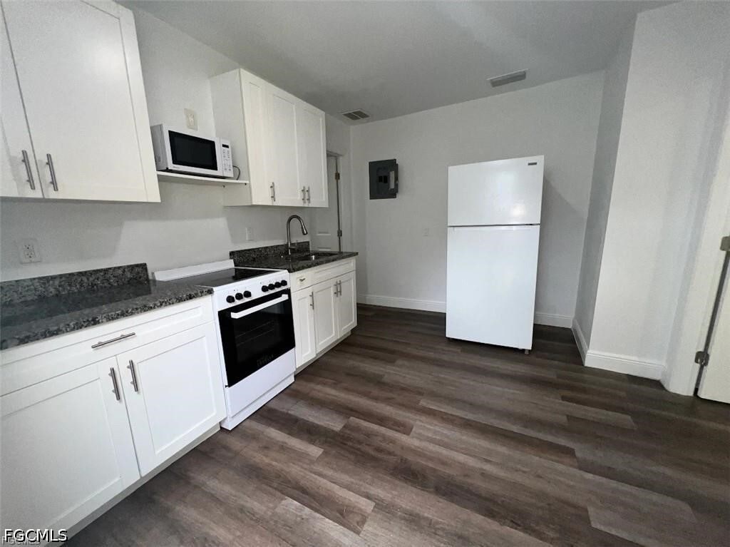 Photo - 4180 Sabal Ln