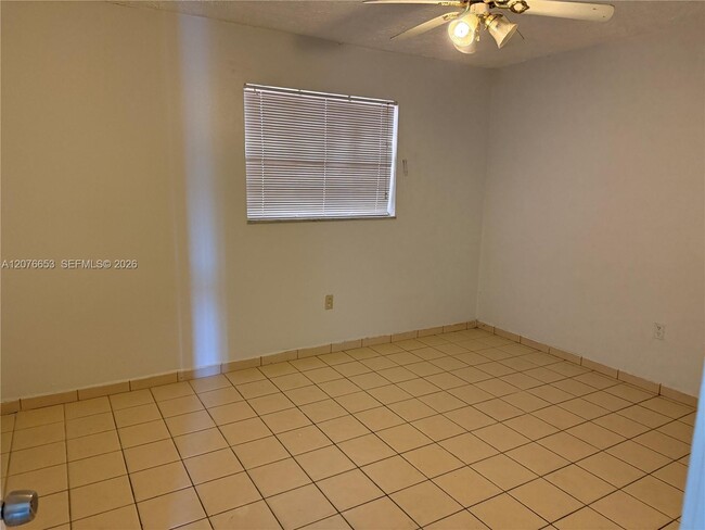 6055 W 19th Ave Unit 311