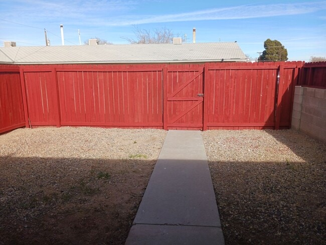 Photo - AFFORDABLE!!