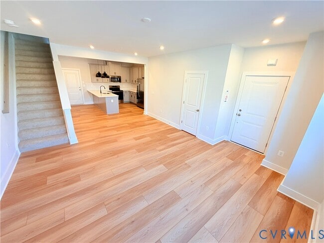 Photo - 5320 Wyndham Forest Dr