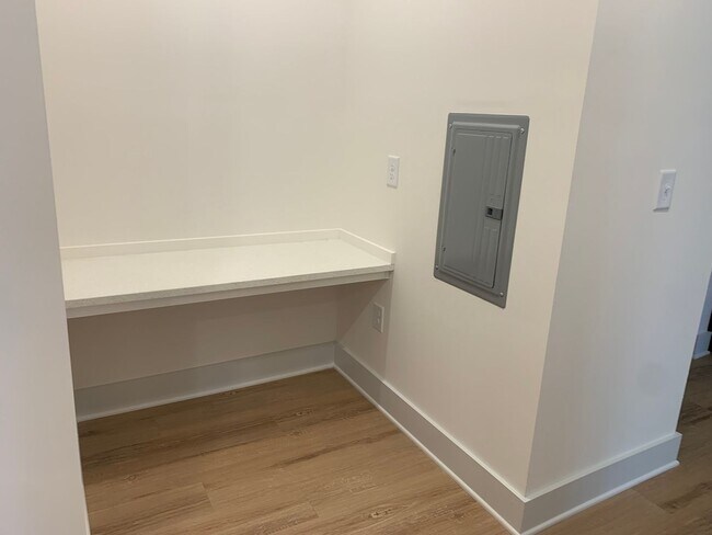 Photo - Beautiful Brand New Three Bedroom Apartment!