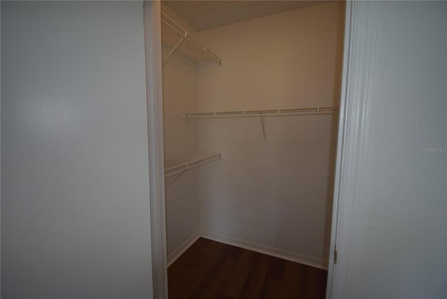 Photo - 1Bed1Bath condo in Metrowest Unit 916