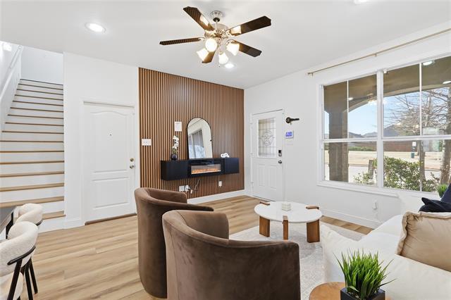 Photo - 4026 Autumnwood Ln