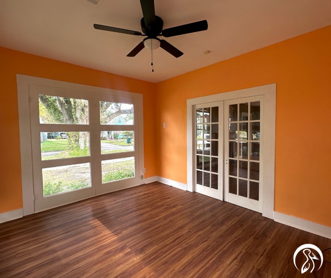 Photo - Charming 2 bedroom Garden District Home fo...