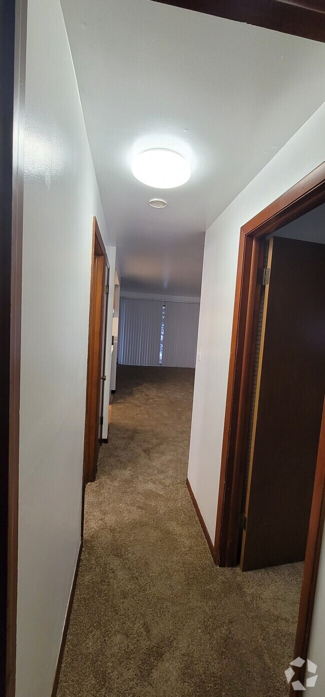 Apartments for Rent in Burnham IL 11 Apartments