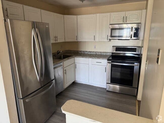 Building Photo - 153 Bull Hill Ln Unit APT 209