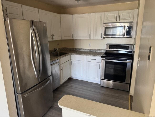 Photo - 153 Bull Hill Ln Unidad APT 209