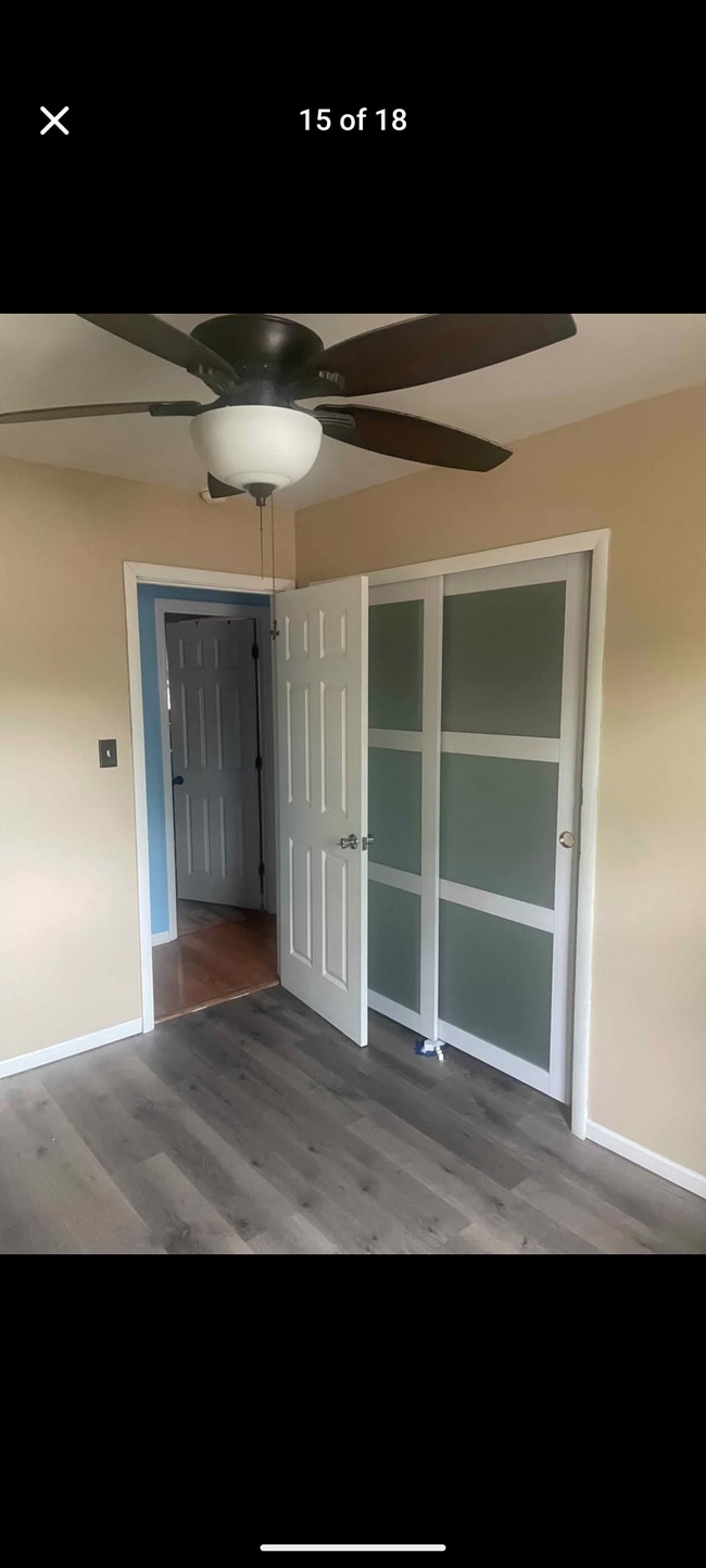 Photo - 600 Northgate Dr