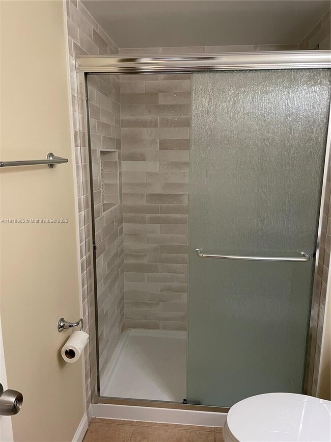 Photo - 6392 Chasewood Dr Unit C