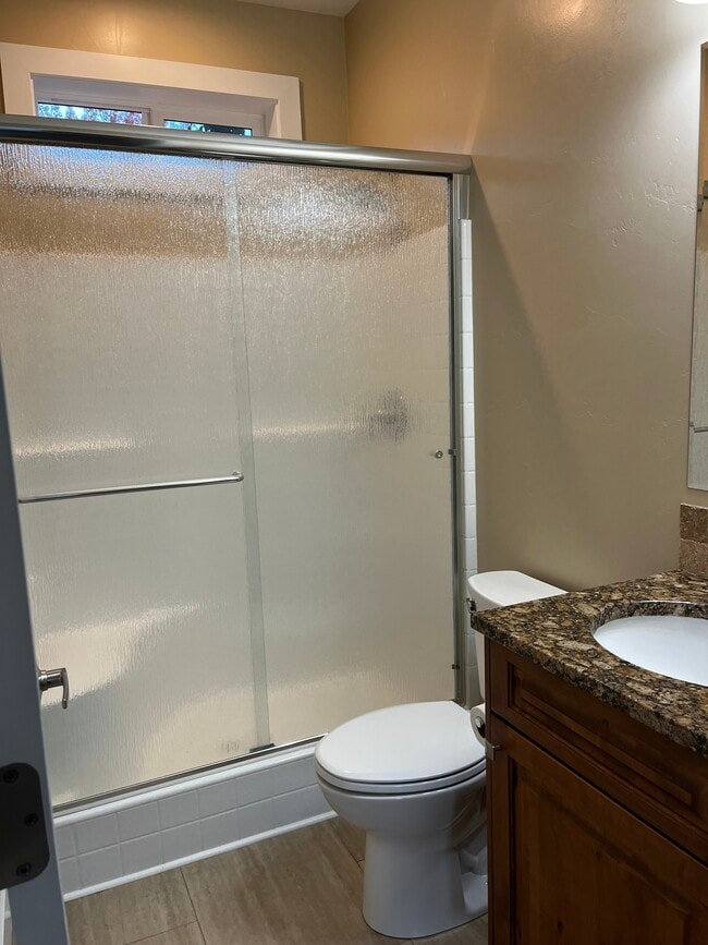 Photo - 4940 Willow Ln