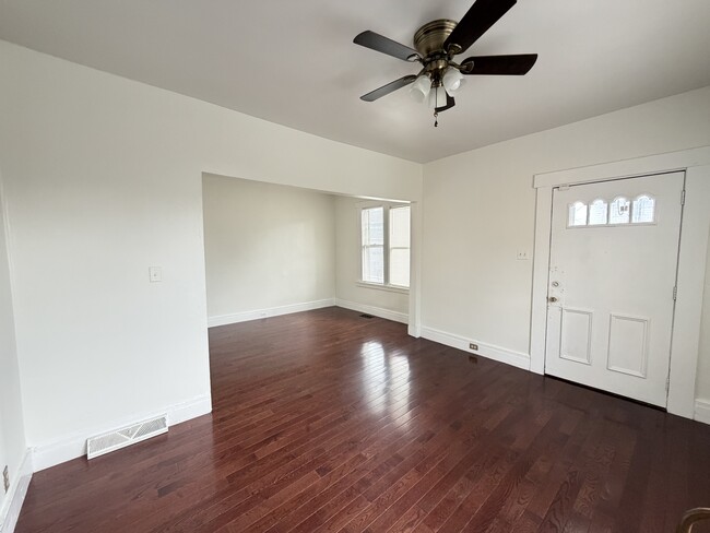 Photo - 3214 Holbrook St Unidad #1R