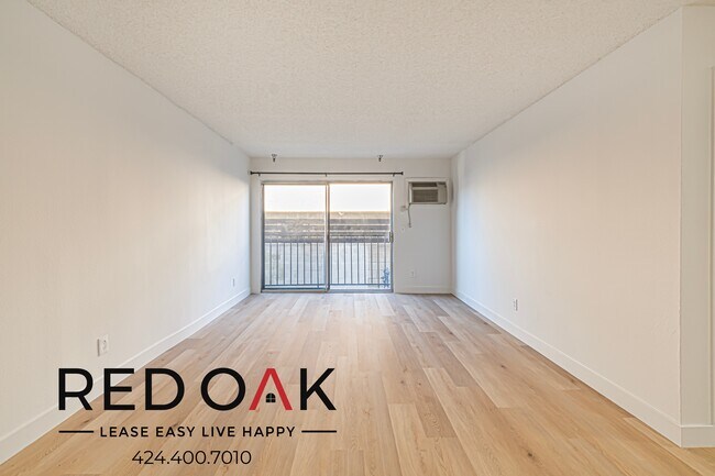 Photo - 134 Mariposa Ave Unidad 111