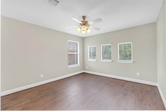 Photo - 24811 Deep Coral Ct